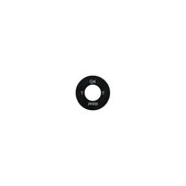 Samsung Galaxy Z Fold 4 F936B - Rear Camera Lens (Tele) - GH64-08910A Genuine Service Pack