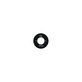 Samsung Galaxy Z Fold 4 F936B - Rear Camera Lens (Tele) - GH64-08910A Genuine Service Pack