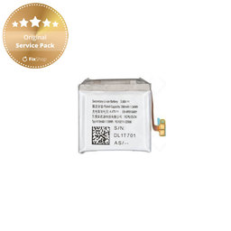 Samsung Galaxy Watch 5 44mm R910, R915 - Battery EB-BR910ABY 410mAh - GH43-05114A Genuine Service Pack