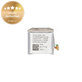 Samsung Galaxy Watch 5 Pro 45mm R920, R925 - Battery EB-BR925ABY 590mAh - GH43-05116A Genuine Service Pack