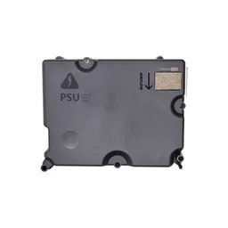 Microsoft Xbox Series S - Internal Power Supply