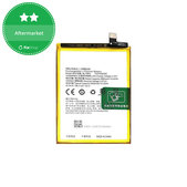 Realme 8 5G RMX3241 - Battery BLP803 5000mAh