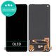 OnePlus Nord 2T CPH2399 CPH2401 - LCD Display + Touch Screen OLED