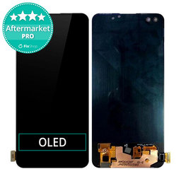 Oppo A93 CPH2121 CPH2123 - LCD Display + Touch Screen OLED