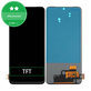 Oppo Reno 2 Z CPH1945 CPH1951 - LCD Display + Touch Screen TFT