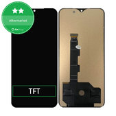 Xiaomi Mi 9 SE - LCD Display + Touch Screen TFT
