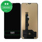 Xiaomi Mi 9 SE - LCD Display + Touch Screen TFT