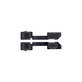 Apple MacBook Pro 16" M1 Max A2485 (2021) - Speaker Set (Left + Right)