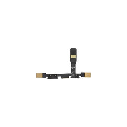 Apple MacBook Pro 13" A2338 (2020) - Microphone Flex Cable