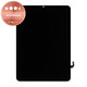LCD Display for iPad Air (5th Gen 2022), 4G Version, Touch Screen without Frame, Refurbished