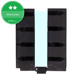 Battery for iPad Pro 11.0" (2nd Gen 2020), 7538mAh