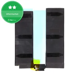 Apple iPad Pro 11.0 (3rd Gen 2021, 4th Gen 2022) - Battery 7680mAh