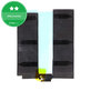 Battery for iPad Pro 11.0" (3rd Gen 2021, 4th Gen 2022), 7680mAh