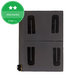 Battery for iPad Air (4th Gen 2020), (5th Gen 2022), 11 (2024), 7606mAh