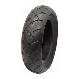 Durable Full Tubeless Tire 10 x 3