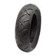 Durable Full Tubeless Tire 10 x 3