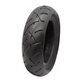 Durable Full Tubeless Tire 10 x 3