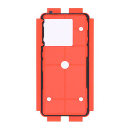 OnePlus 10 Pro NE2210 NE221 - Battery Cover Adhesive
