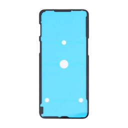 OnePlus Nord 2T CPH2399 CPH2401 - Battery Cover Adhesive