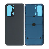 OnePlus Nord 2T CPH2399 CPH2401 - Battery Cover (Gray Shadow)