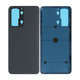 OnePlus Nord 2T CPH2399 CPH2401 - Battery Cover (Gray Shadow)