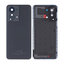 OnePlus Nord 2T CPH2399 CPH2401 - Battery Cover (Gray Shadow)