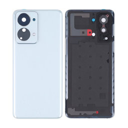 OnePlus Nord 2T CPH2399 CPH2401 - Battery Cover (Jade Fog)