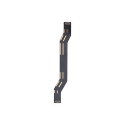 Realme C21Y RMX3261 RMX3263 - Main Flex Cable