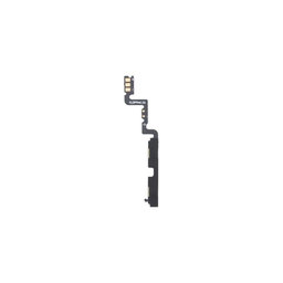 Realme C35 RMX3511 - Volume Button Flex Cable