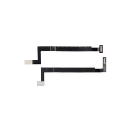 Apple iPad Pro 12.9 (3rd Gen 2018) - LCD Screen Testing Cable (2pcs)