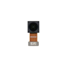 Xiaomi 12 Pro 2201122C 2201122G - Rear Camera Module 50MP (UW) - 41020000BH5Y Genuine Service Pack