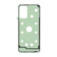 Samsung Galaxy A23 5G A236B - Battery Cover Adhesive - GH81-22600A Genuine Service Pack