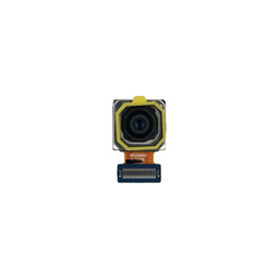 Samsung Galaxy A23 A236B - Rear Camera 50MP - GH96-15416A Genuine Service Pack