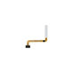 Samsung Galaxy A23 A236B - Fingerprint Sensor + Flex Cable (Awesome White) - GH96-15397B Genuine Service Pack