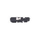 OnePlus Nord N10 5G - Loudspeaker