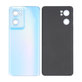 OnePlus Nord CE 2 5G IV2201 - Battery Cover (Bahama Blue)