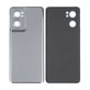 OnePlus Nord CE 2 5G IV2201 - Battery Cover (Gray Mirror)