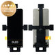 Samsung Galaxy Z Flip 4 F721B - LCD Display + Touch Screen - GH96-15162B Genuine Service Pack
