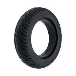 Kugoo M4, M4 Pro - Durable Full Tubeless Tire without Holes 10 x 2.5