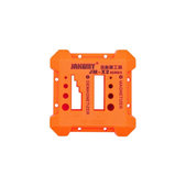 Jakemy JM-X2 - Magnetic Recharger & Demagnetizer