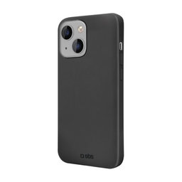 SBS - Case Instinct for iPhone 14/13, black