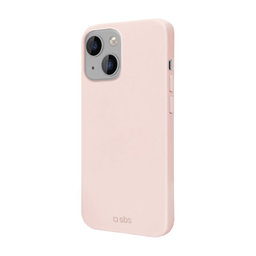 SBS - Case Instinct for iPhone 14/13, pink
