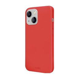SBS - Case Instinct for iPhone 14/13, red