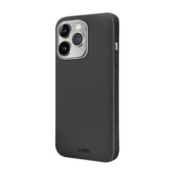 SBS - Case Instinct for iPhone 14 Pro, black