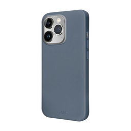 SBS - Case Instinct for iPhone 14 Pro, blue