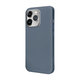 SBS - Case Instinct for iPhone 14 Pro, blue