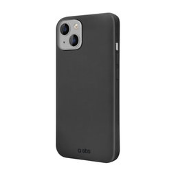 SBS - Case Instinct for iPhone 14 Plus, black