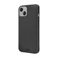 SBS - Case Instinct for iPhone 14 Plus, black