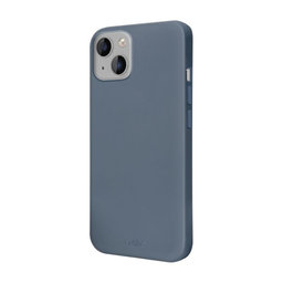 SBS - Case Instinct for iPhone 14 Plus, blue