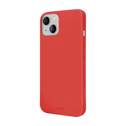 SBS - Case Instinct for iPhone 14 Plus, red